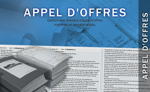 roundabounts_appel_offre